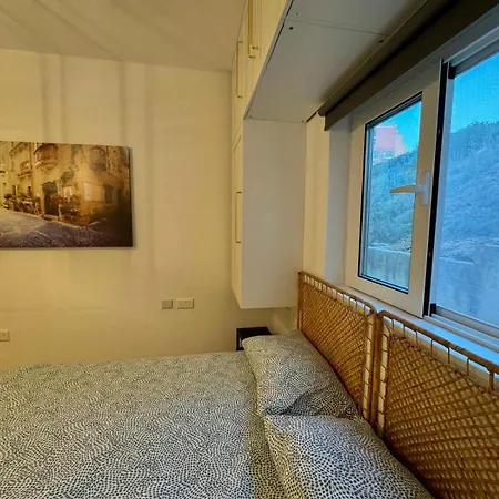 Seaview Escape - Families, Couples & Digital Nomads *