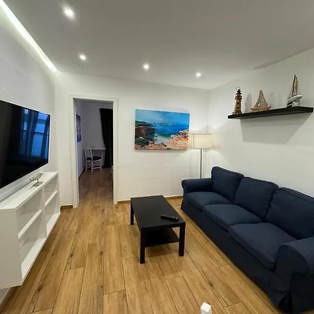 Seaview Escape - Families, Couples & Digital Nomads * Mellieħa