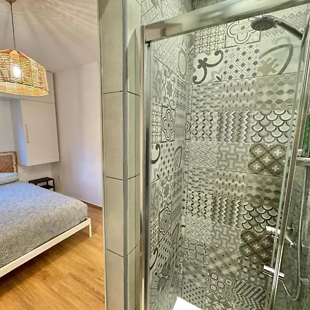 Seaview Escape - Families, Couples & Digital Nomads *