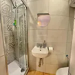 Seaview Escape - Families, Couples & Digital Nomads Apartment *