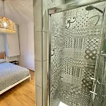Seaview Escape - Families, Couples & Digital Nomads *