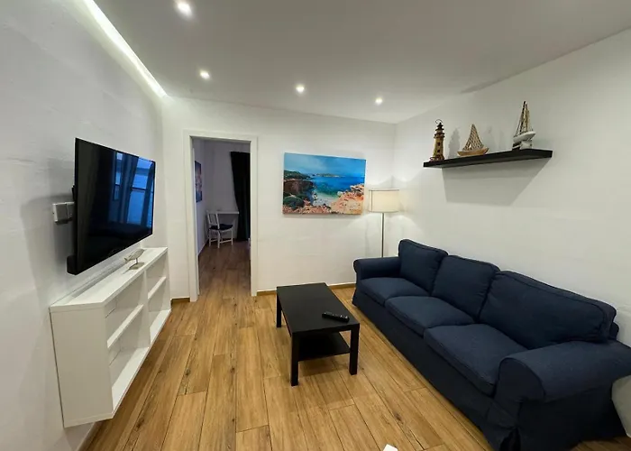 Seaview Escape - Families, Couples&digital Nomads * Mellieħa